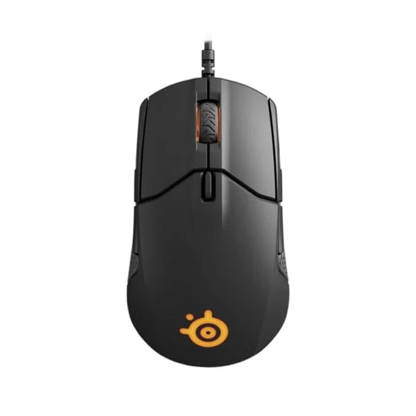 SteelSeries Sensei 310 - ATLAS GAMING - Souris SteelSeries Maroc - PC Gamer Maroc - Workstation Maroc