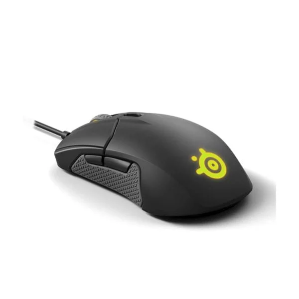 SteelSeries Sensei 310 – Image 2