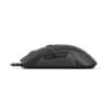 SteelSeries Sensei 310 – Image 3