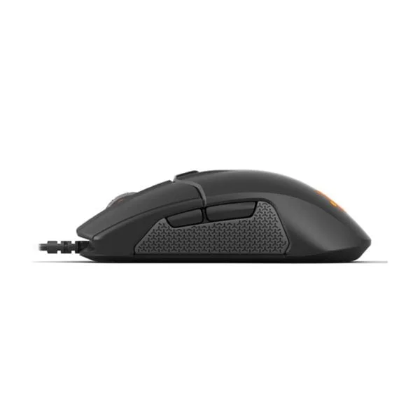 SteelSeries Sensei 310 – Image 3