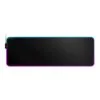 SteelSeries QcK Prism Cloth Extra Large - ATLAS GAMING - Tapis de souris SteelSeries Maroc - PC Gamer Maroc - Workstation Maroc