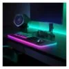 SteelSeries QcK Prism Cloth Extra Large – Image 3