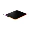 SteelSeries QcK Prism RGB Medium – Image 2