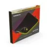 SteelSeries QcK Prism RGB Medium – Image 4