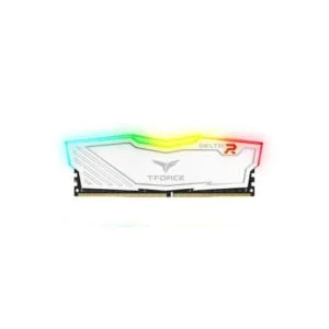 Corsair Vengeance RGB DDR5 32 Go (16x2) 5200 MHz - ATLAS GAMING