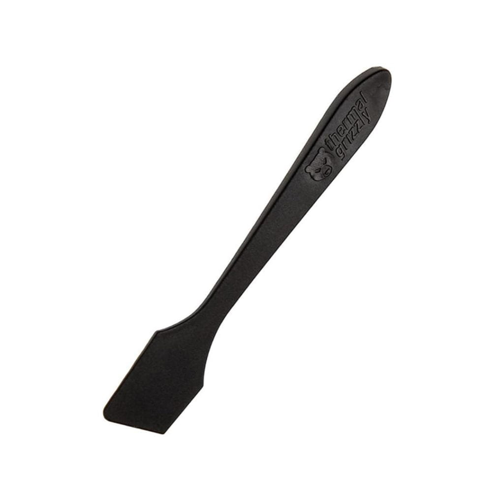 Thermal Grizzly Pâte Thermique Kryonaut 1g ATLAS GAMING Pate Thermique Thermal Grizzly Maroc