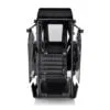 Thermaltake AH T200 Noir – Image 2