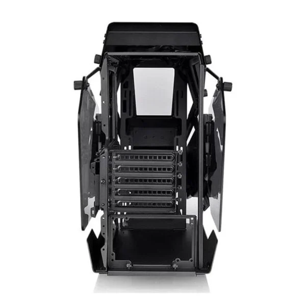 Thermaltake AH T200 Noir – Image 2