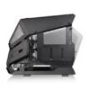 Thermaltake AH T200 Noir – Image 3