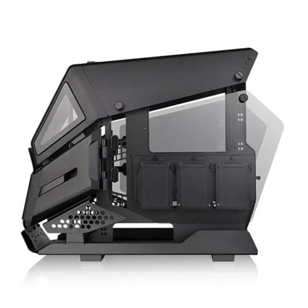 Thermaltake AH T200 Noir – Image 3