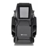 Thermaltake AH T200 Noir – Image 4