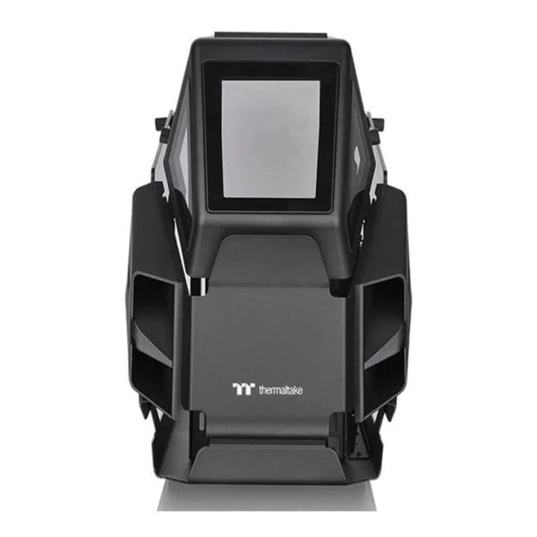 Thermaltake AH T200 Noir – Image 4