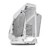 Thermaltake AH T600 White – Image 3
