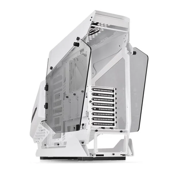 Thermaltake AH T600 White – Image 3