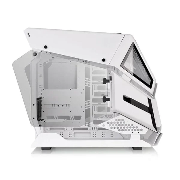 Thermaltake AH T600 White – Image 4
