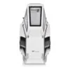 Thermaltake AH T600 White – Image 5