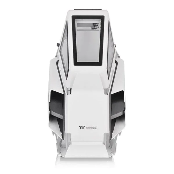 Thermaltake AH T600 White – Image 5