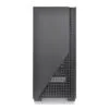 Thermaltake H330 Tempered Glass – Image 2