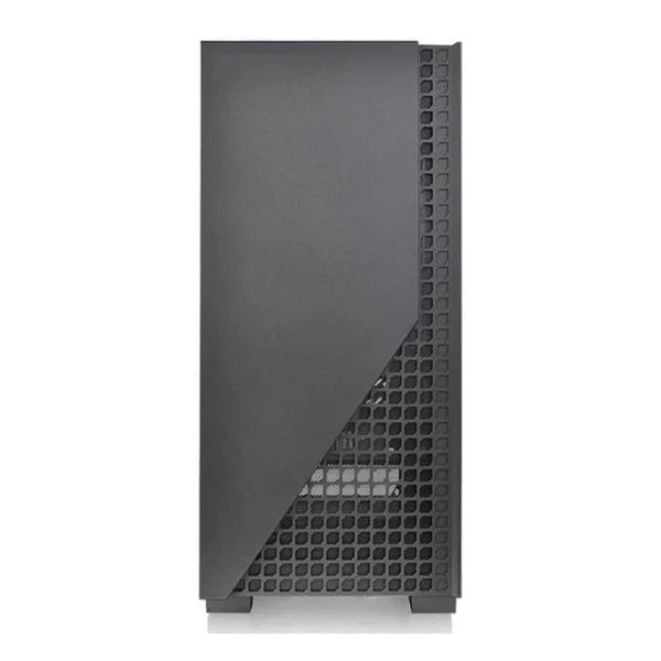 Thermaltake H330 Tempered Glass – Image 2
