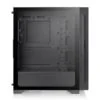 Thermaltake H330 Tempered Glass – Image 3