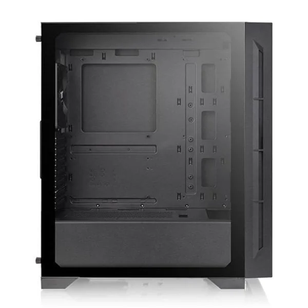 Thermaltake H330 Tempered Glass – Image 3