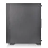 Thermaltake H330 Tempered Glass – Image 4