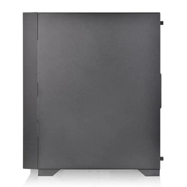 Thermaltake H330 Tempered Glass – Image 4