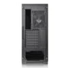 Thermaltake H330 Tempered Glass – Image 5