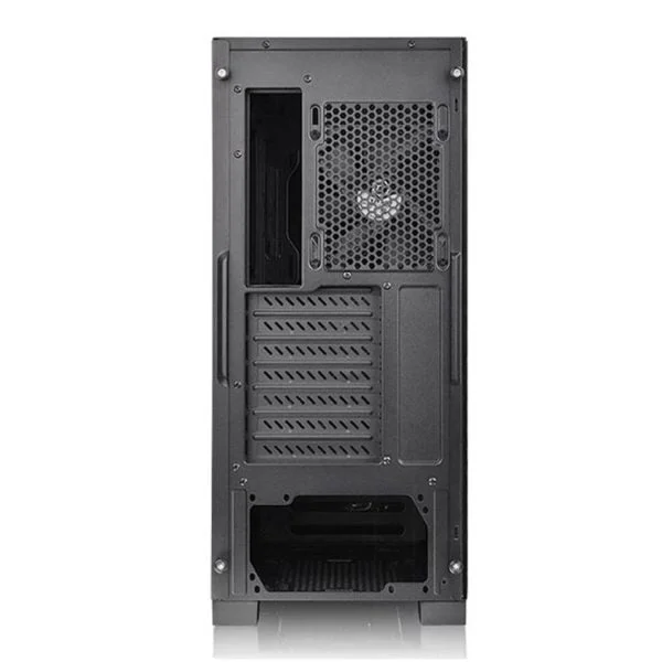 Thermaltake H330 Tempered Glass – Image 5