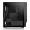Thermaltake H550 TG ARGB – Image 2