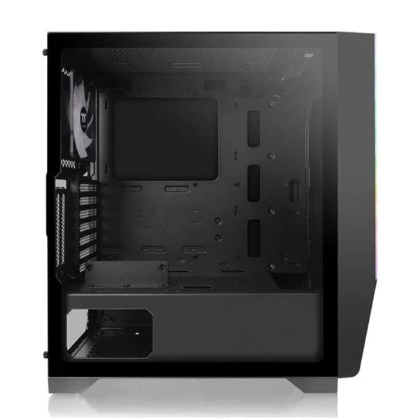 Thermaltake H550 TG ARGB – Image 2