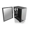 Thermaltake H550 TG ARGB – Image 3