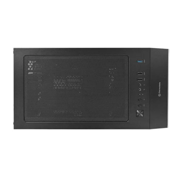 Thermaltake H550 TG ARGB – Image 5