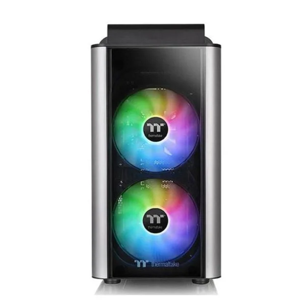 Thermaltake Level 20 GT ARGB – Image 2