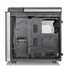 Thermaltake Level 20 GT ARGB – Image 3