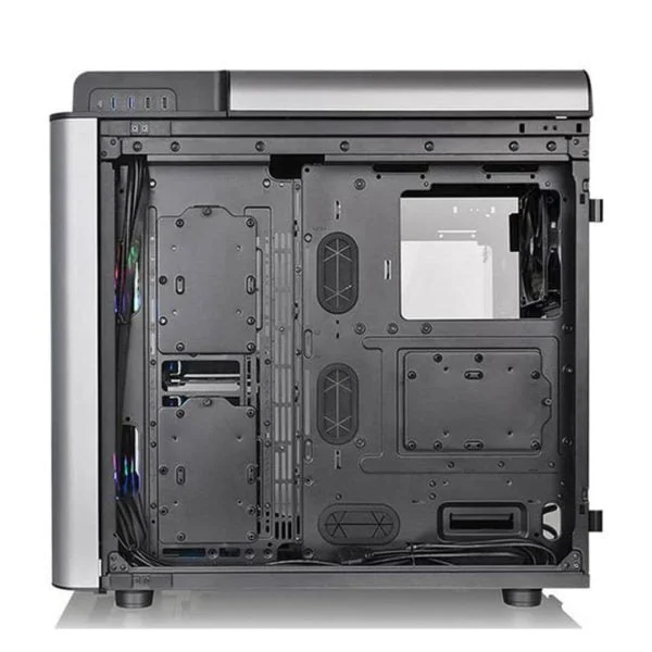 Thermaltake Level 20 GT ARGB – Image 3