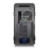Thermaltake Level 20 GT ARGB – Image 4