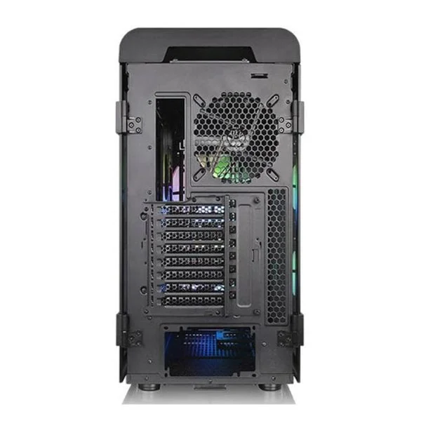 Thermaltake Level 20 GT ARGB – Image 4