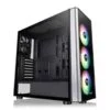 Thermaltake Level 20 MT ARGB – Image 2
