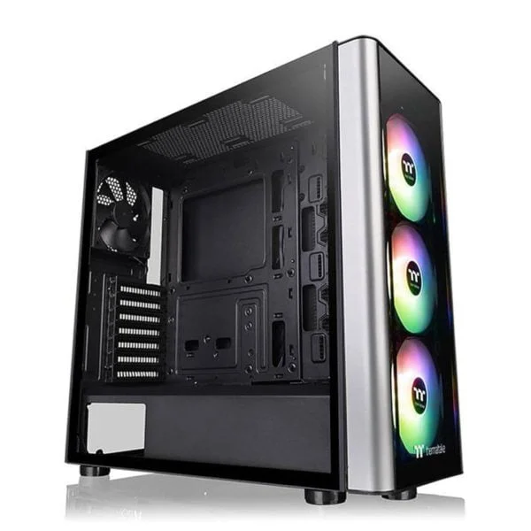 Thermaltake Level 20 MT ARGB – Image 2