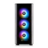 Thermaltake Level 20 MT ARGB – Image 3
