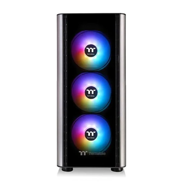 Thermaltake Level 20 MT ARGB – Image 3