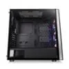Thermaltake Level 20 MT ARGB – Image 4