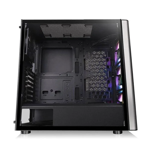 Thermaltake Level 20 MT ARGB – Image 4