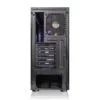 Thermaltake Level 20 MT ARGB – Image 5