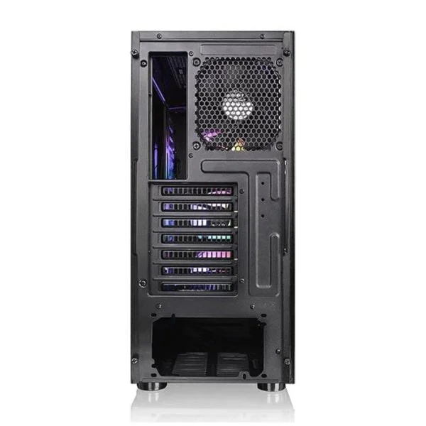 Thermaltake Level 20 MT ARGB – Image 5