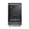 Thermaltake The Tower 100 – Image 2