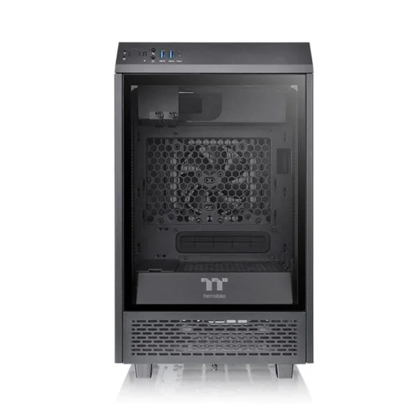 Thermaltake The Tower 100 – Image 2