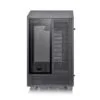 Thermaltake The Tower 100 – Image 3