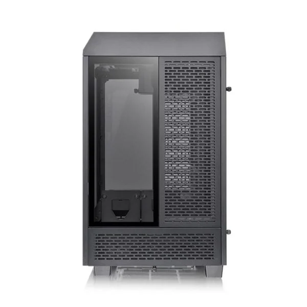 Thermaltake The Tower 100 – Image 3